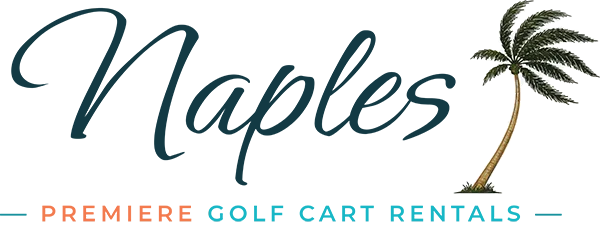Naples Golf Cart Rentals